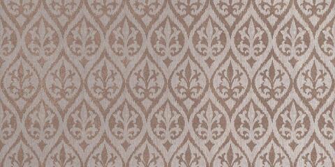 Atlas Concorde Russia Drift Rose Plume 40x80