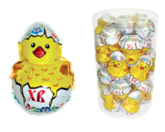 Цыплёнок, 30 г