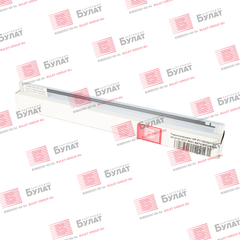 Термоэлемент БУЛАТ RM1-6873, RM1-6921 для HP P1102, M1132, M1212, 1217