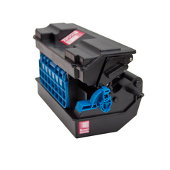 Тонер-картридж БУЛАТ s-Line IM430 (418127) для Ricoh IM 430, P 502 (Черный, 17400 стр.)