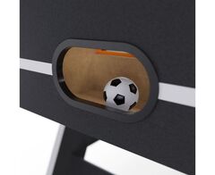 Игровой стол - футбол DFC COMMANDER SB-ST-CR