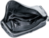 Картинка сумка спортивная Deuter Duffel Pro 60 Black - 8