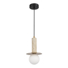 Светильник подвесной ST Luce Earthy SL1194.303.01