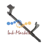 Флажок датчика блока протяжки Kyocera ACTUATOR DU 302K929330