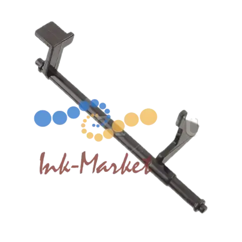 Флажок датчика блока протяжки Kyocera ACTUATOR DU 302K929330