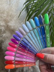 I Envy You, Color Gel 03 Barbie (13g)
