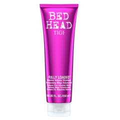 TIGI BEAD HEAD Fully loaded Шампунь-объем