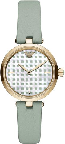 Наручные часы Emporio Armani AR11314 фото