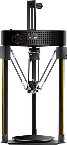 3D-принтер FLSUN Q5
