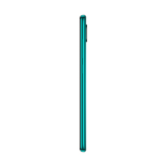 Мобильный телефон Xiaomi Redmi Note 9 64GB Forest Green