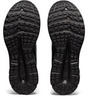 Кроссовки беговые Asics Jolt 3 Black/Graphite Grey мужские Распродажа