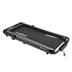 Беговая дорожка электрическая Proxima Patricia, Арт. PROT-220