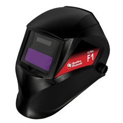 Маска сварочная QUATTRO ELEMENTI ULTRA F1 