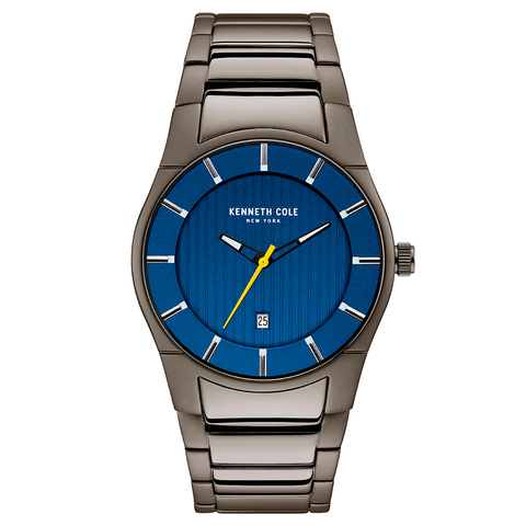 Kenneth Cole KC15103012