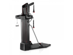 Мультистанция Bowflex HVT