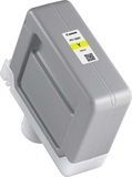 Чернильный картридж PFI-1300 Yellow