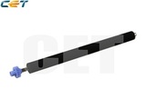 Ролик переноса с шестерней 40X7582 для LEXMARK MS812/MS811/MS810/MX812/MX811/MX810/MX711/MX710 (CET), CET2833
