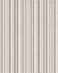 Панель ПВХ фотопечать Profbuild MONЀ 7106 Дижон 2700х250 мм