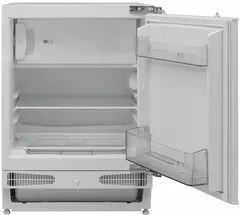 Встраиваемый холодильник Jacky's JR FW318MN2
