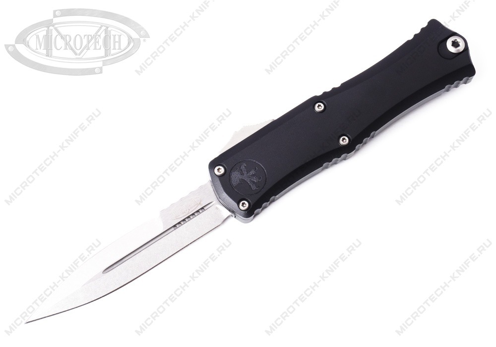 Нож Microtech 1701M-10 Mini Hera Bayonet