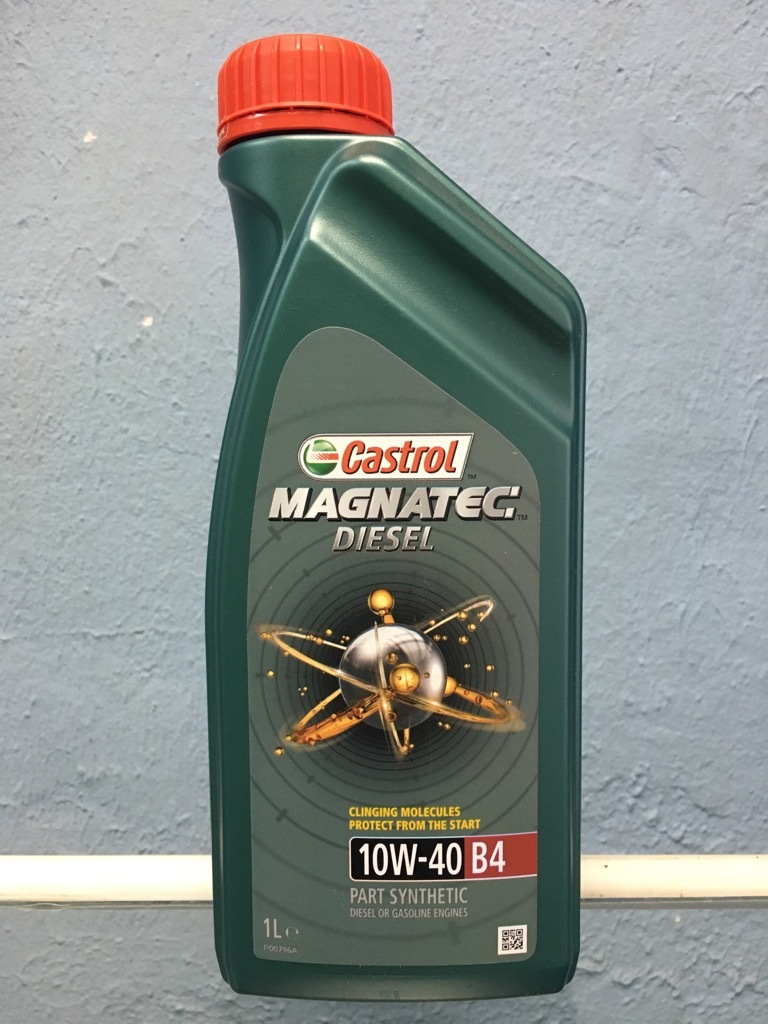 Масла кастрол полусинтетика. Magnatec Diesel 10w-40 b4 4. Castrol Magnatec 10 40 полусинтетика. Моторное масло Castrol Magnatec Diesel 10w-40 b4 4 л. Масло магнатек 10w 40.