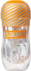 Мастурбатор Sauce Honey - 