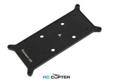 Монтажная пластина - Pixhawk 6X Standard Baseboard v2A