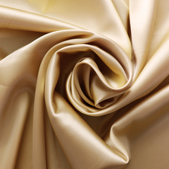 Атлас стрейч Верона, 105 гр/м2, 150 см