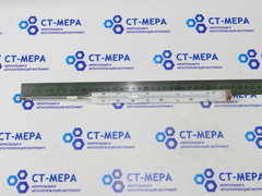 Термометр ТТ (0-350град.), ц/д 5 230/100