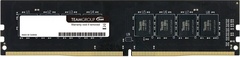 Оперативная память Team Group TED48G3200C2201 8Gb