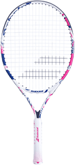 Ракетка теннисная Babolat B'Fly 23