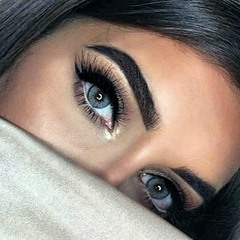 Solótica™ линия Natural Colors - GRAFITE