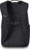 Картинка герморюкзак Dakine Mission Surf 25L Black - 2