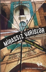 Mirassız varislər