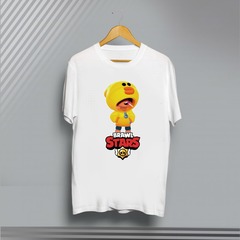 Köynək \ tshirt Brawl Stars 2