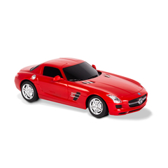 Радиоуправляемая машина RASTAR 40100R