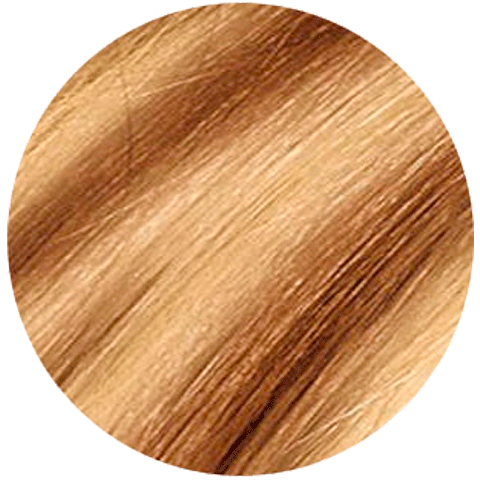 Goldwell Colorance 8LL (LOWLIGHTS 8) - тонирующая крем-краска