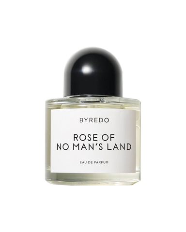 Byredo Rose of No Mans Land