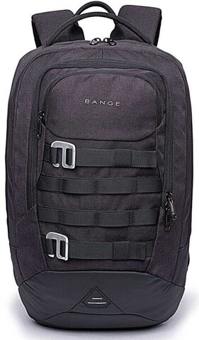 Картинка рюкзак городской Bange   - 2