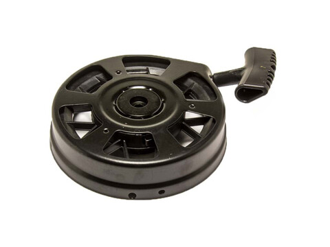 Стартер для двигателей TECUMSEH LEV150 VEBEX 121288