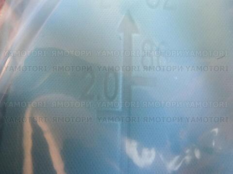 Рюкзак с поилкой Laico Bear гидратор гидропак оранжевый