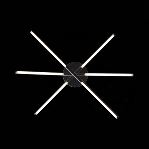 Светильник потолочный ST Luce Ralio SL1580.403.03