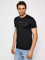 Футболка Calvin Klein