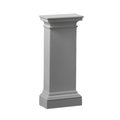 Пьедестал 1.18.003