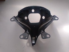 Передний кронштейн для Yamaha YZF R6 2003-2005 г.в.