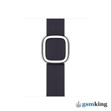 Apple Modern Buckle for Apple Watch 38|40|41mm S (135–150mm) Black (Чёрный)