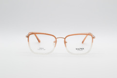 Изг. оправы Matrix DN839 C009