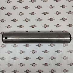 Палец рукояти | 811/50378 | Аналог