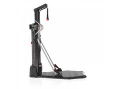 Мультистанция Bowflex HVT