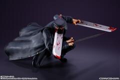 Фигурка S.H.Figuarts Chainsaw Man: Samurai Sword